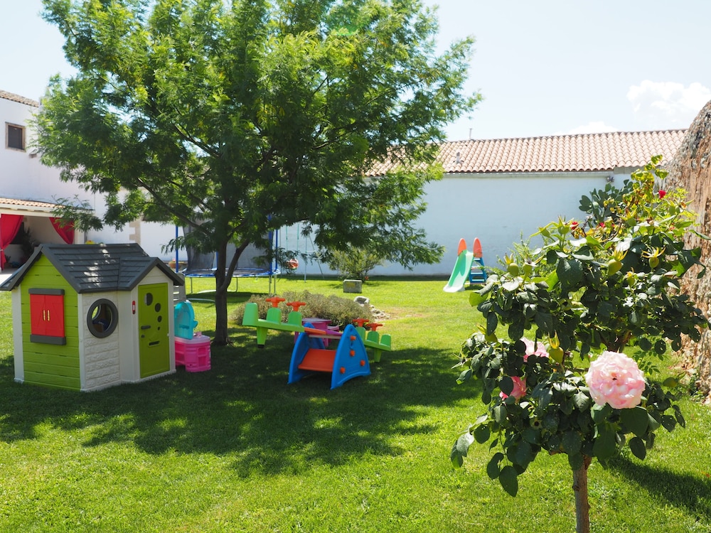 Masseria Costarella