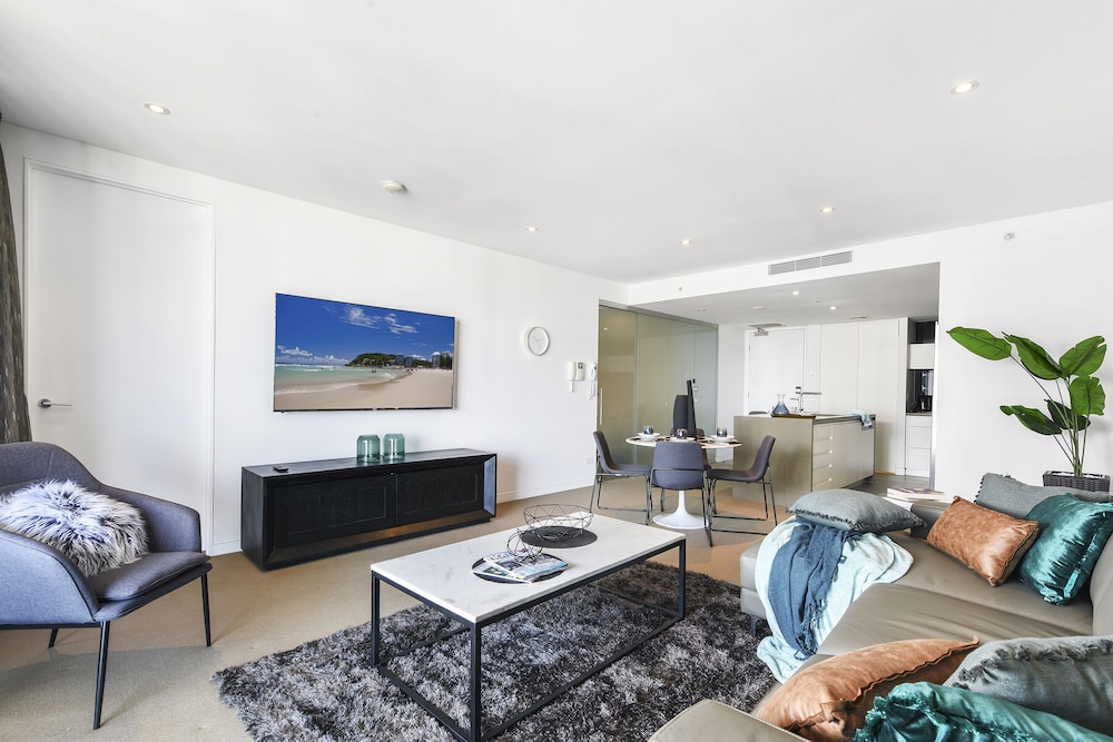 Photo 52
