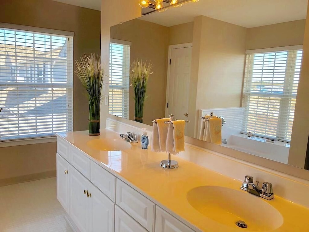 Sanibel Circle 3600 #3618
