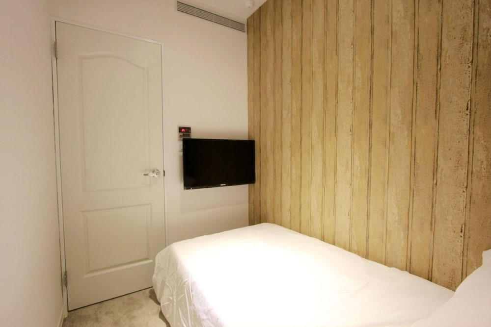 Cheers Loft - Hostel
