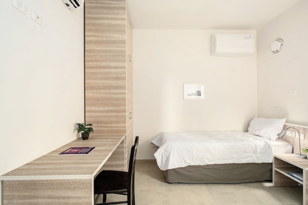 Keshet Eilon View Retreat by Sea N' Rent