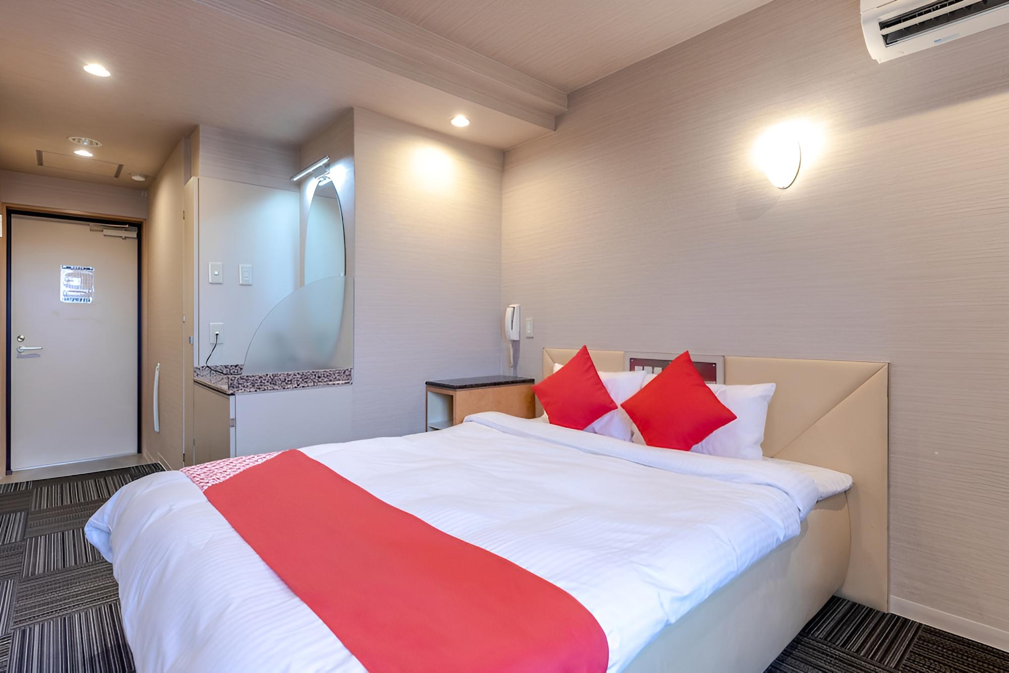 Stay Hotel view 5
