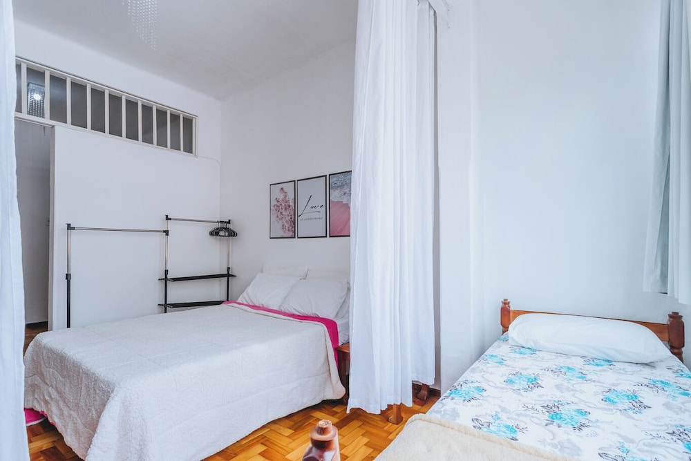 Apto Confort vel Tima Localiza o e pet Friendly