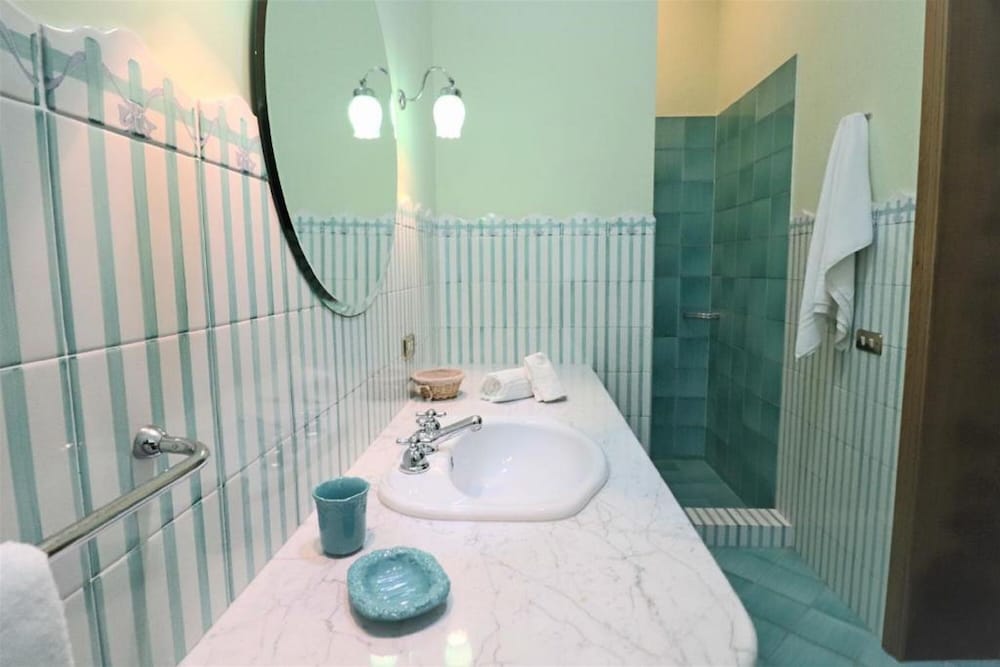 Relais delle Rose