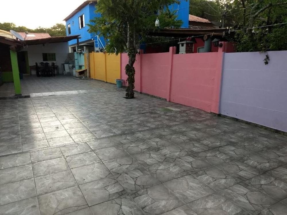 Photo 67