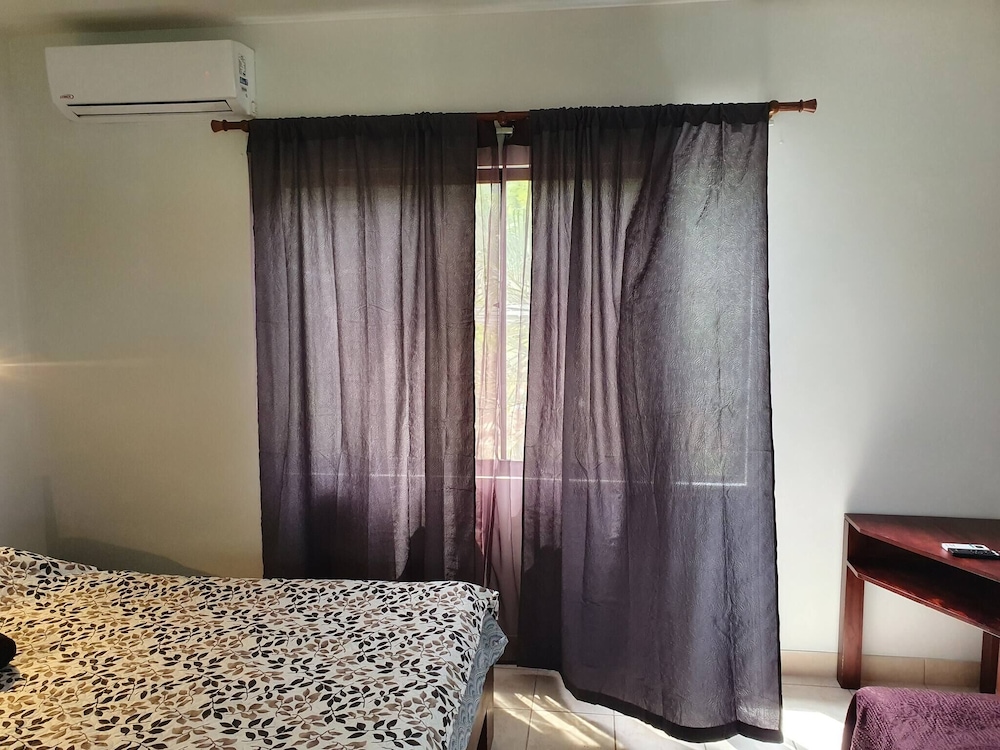 Marina Loft Studio # 224