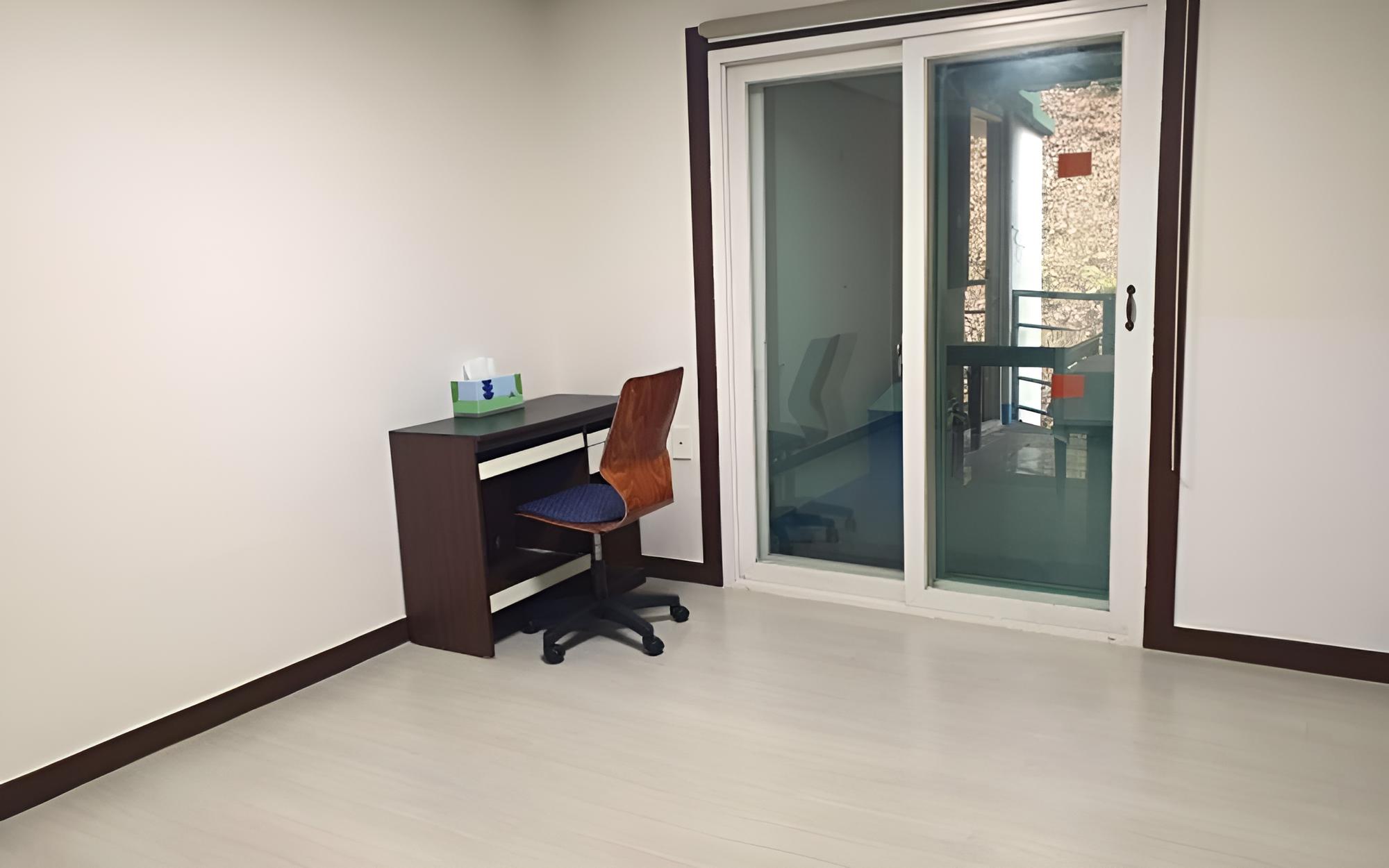 Yangpyeong Arajin Pension view 4