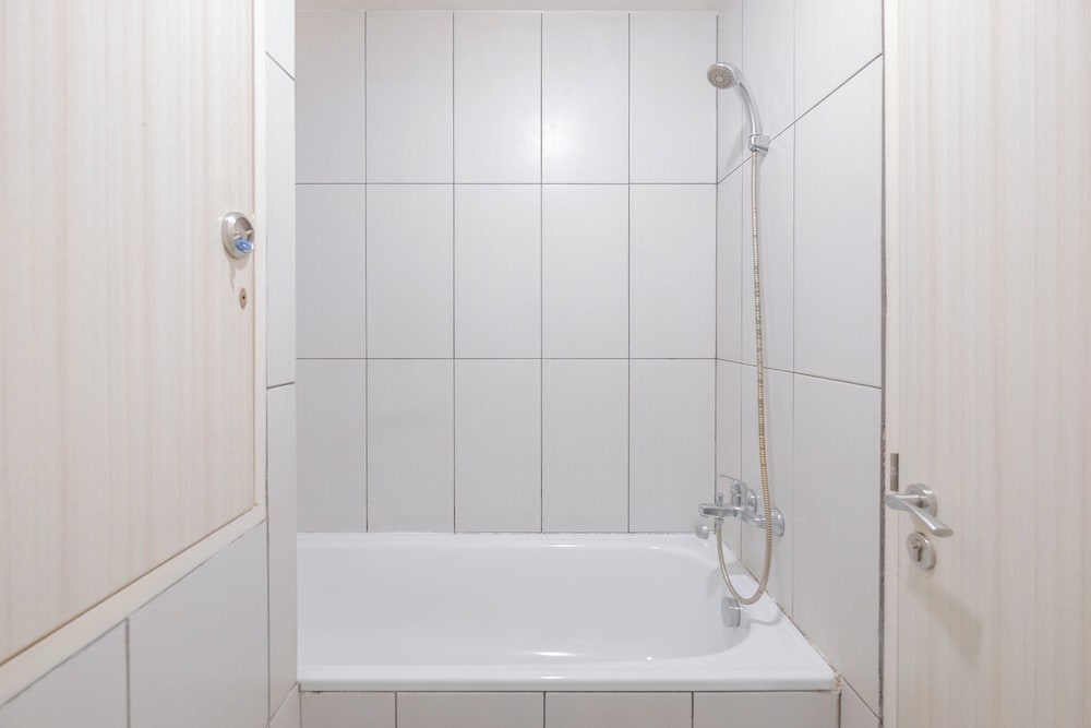 Good Choice 2Br At Grand Kamala Lagoon Apartment