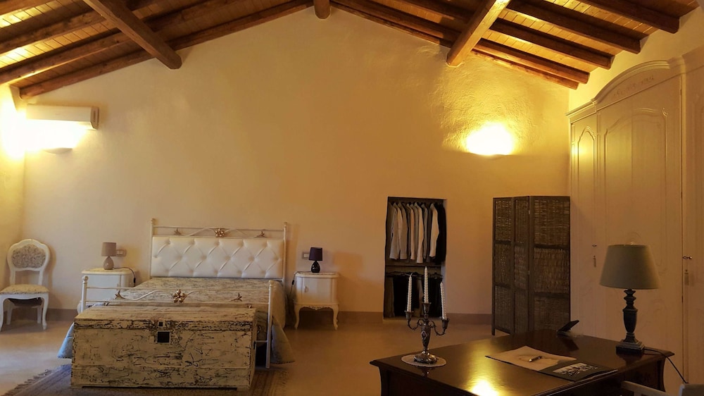Masseria Violante