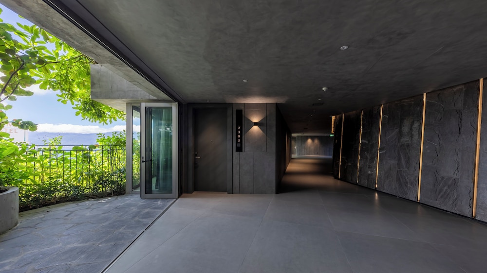 M Hotel Danang 151