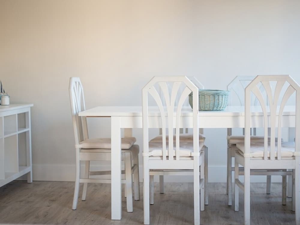 Th37 Apartamento Sant Agusti en Cento Historico