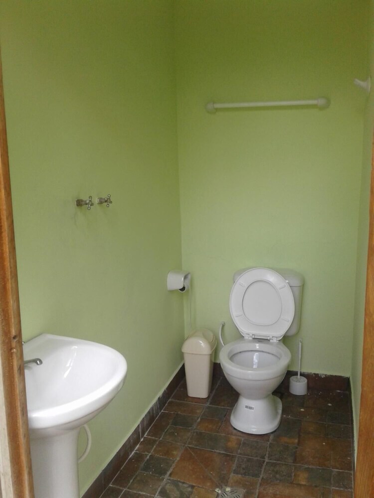 Hostal Wilma