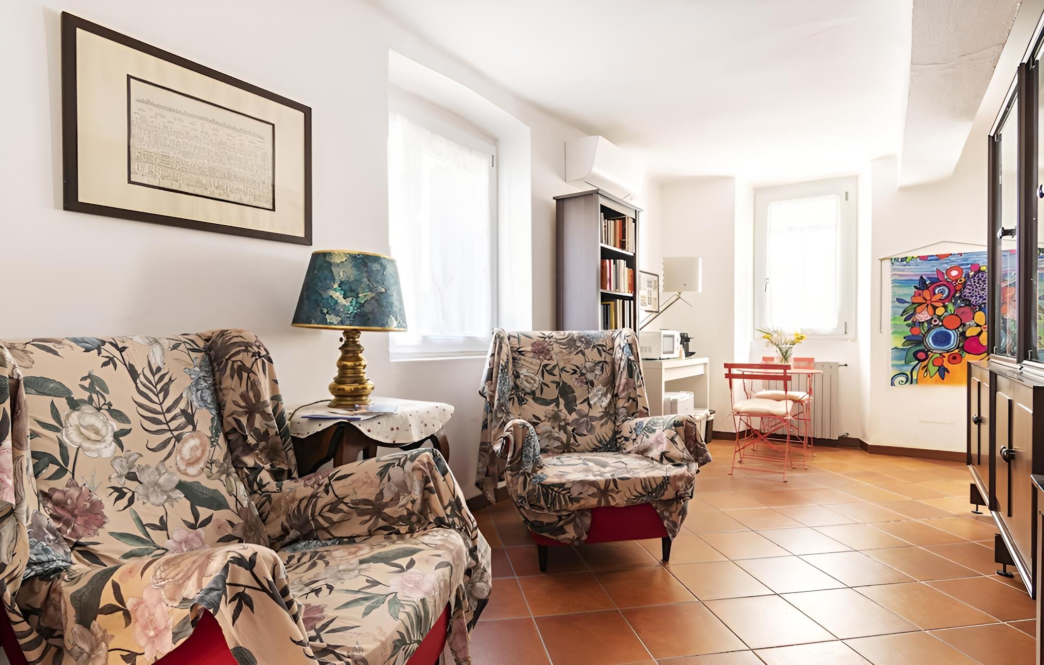Casa Flora - Casa Flora view 3
