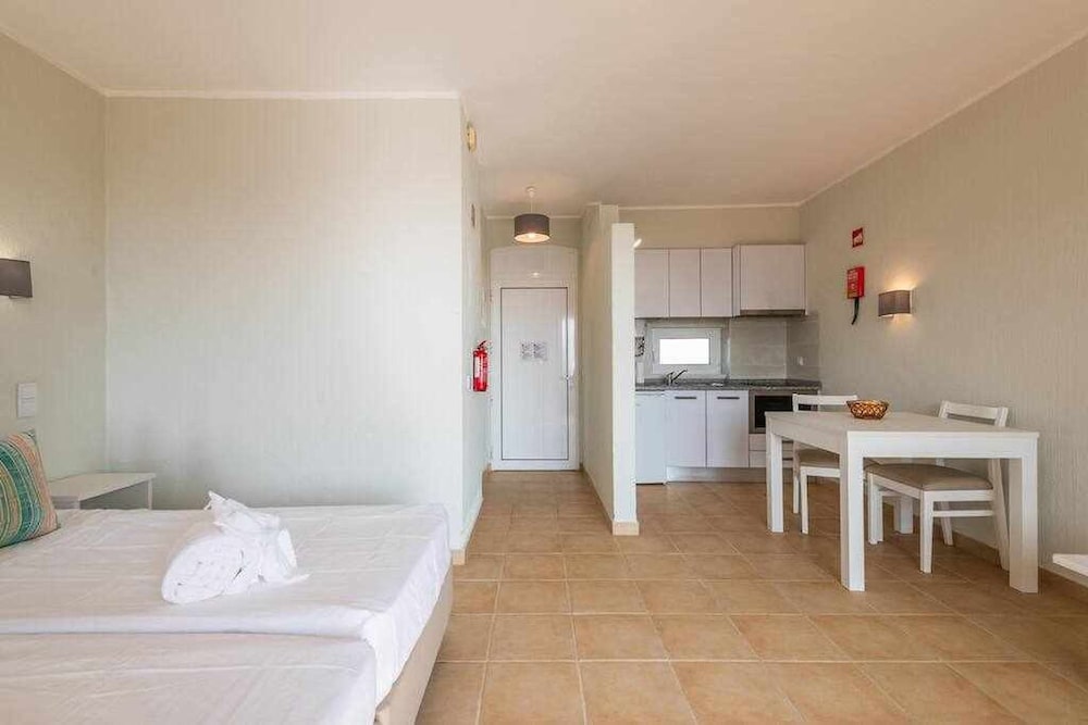 Studio W Sea View Free Wi-fi