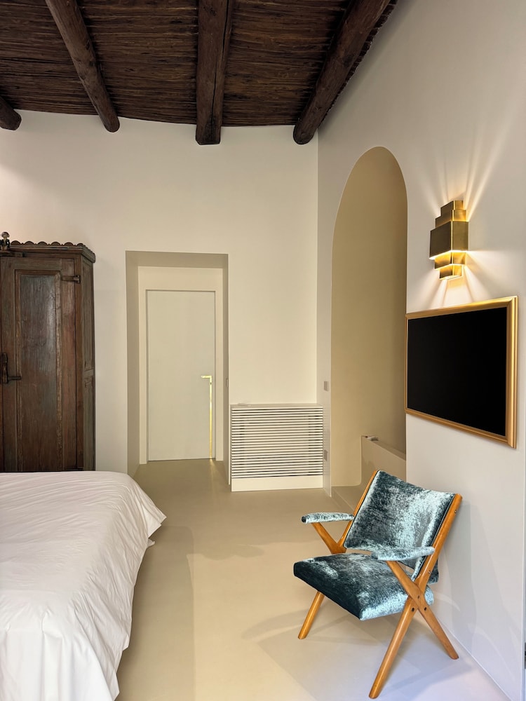 Spazo CMM - Sant'Arpino
