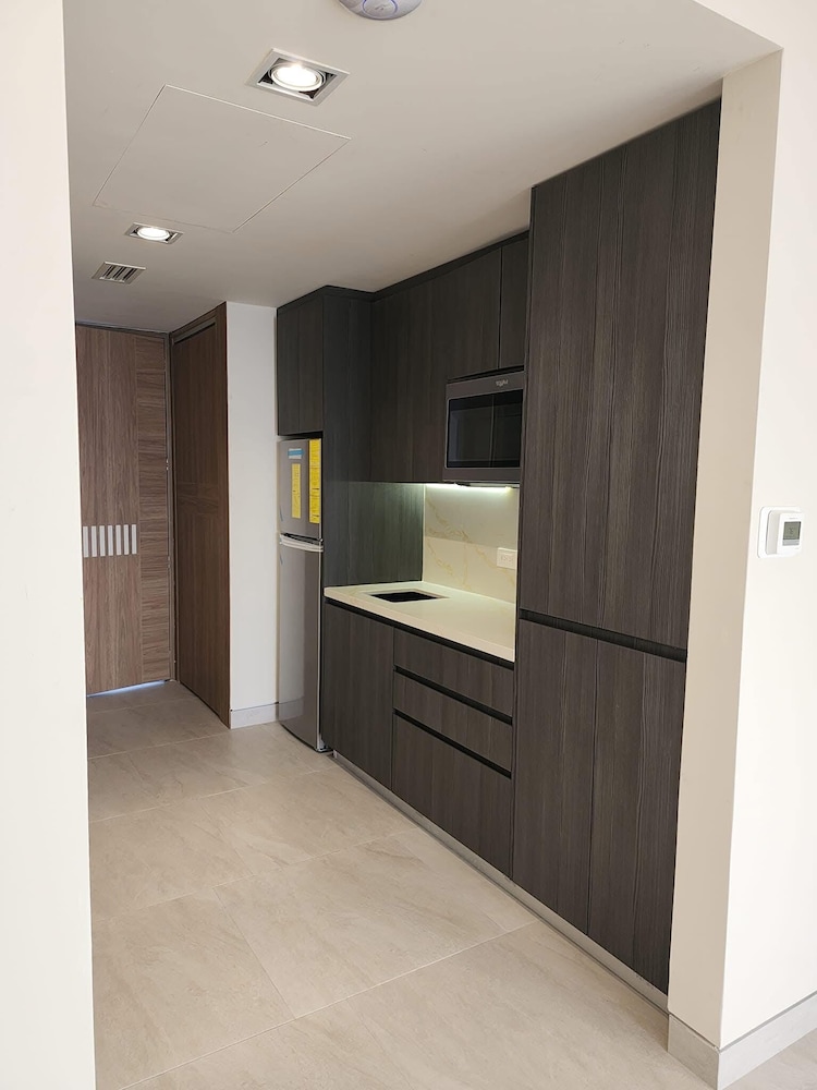 Luxury Oceanview Studio Sonoran Star