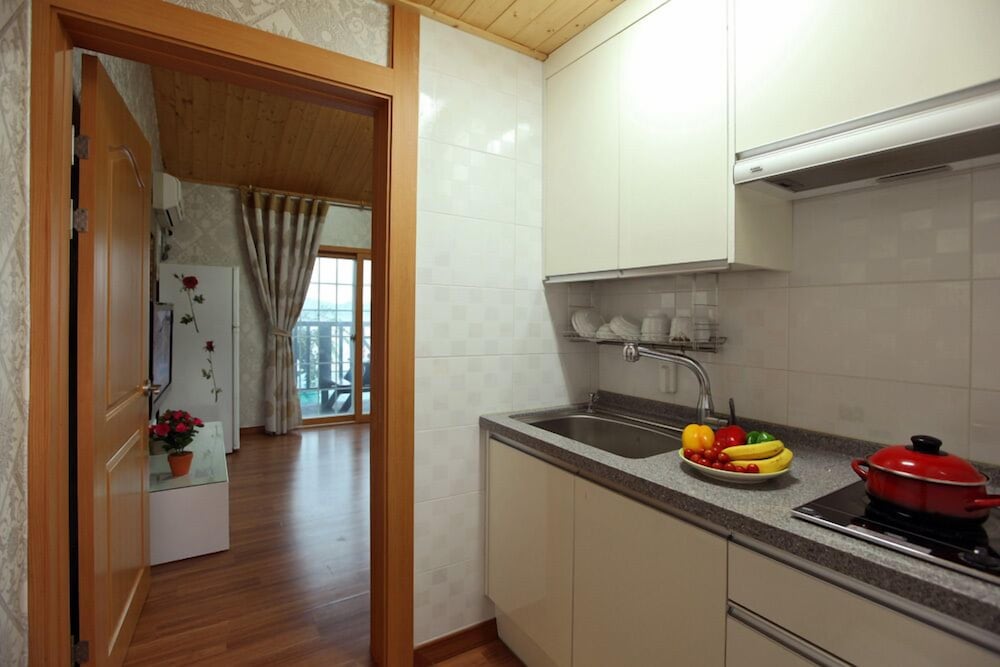 Golden wave pension