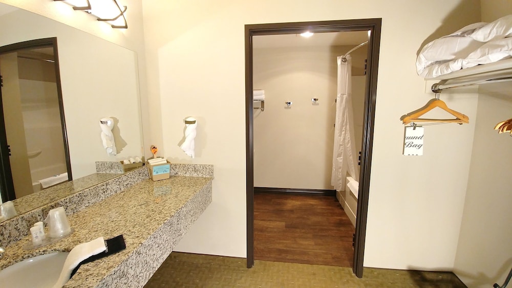 Choteau Stage Stop Inn