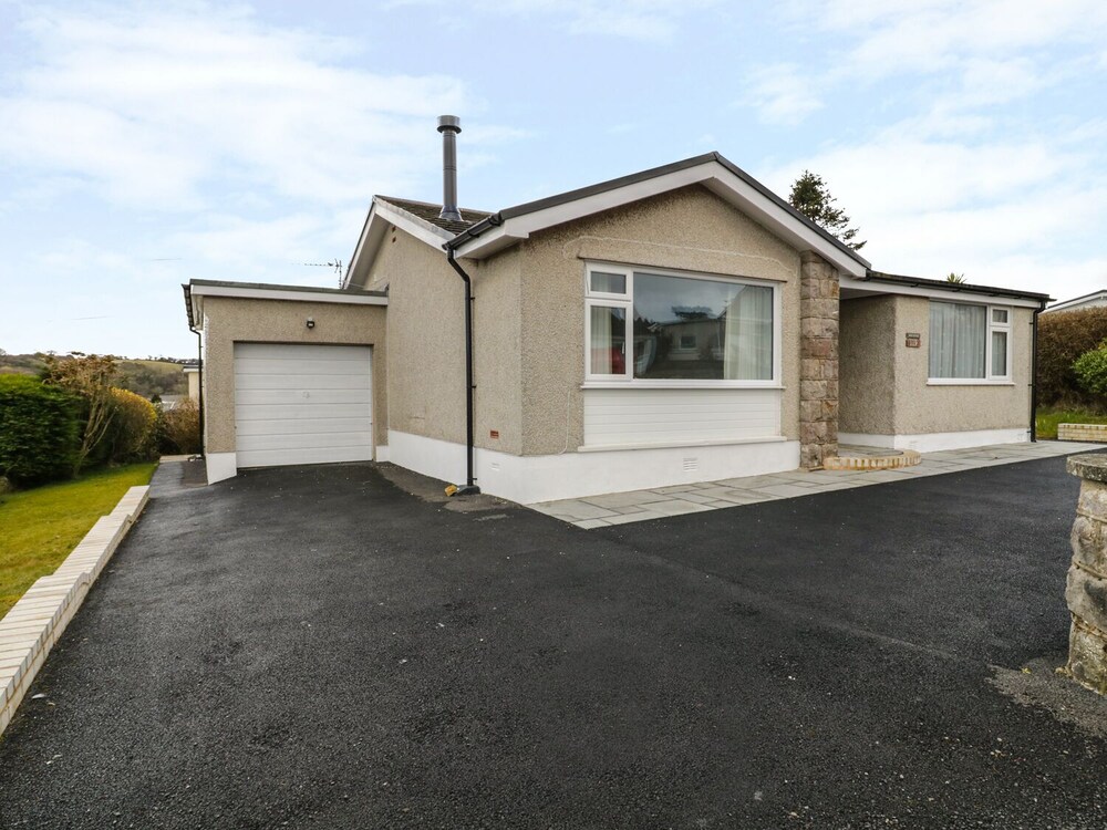 Rhos Cottage