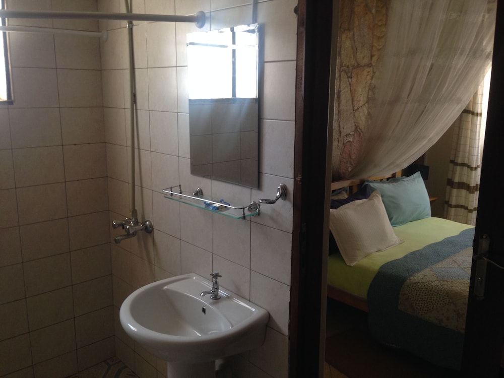 La Fève Bed & Breakfast