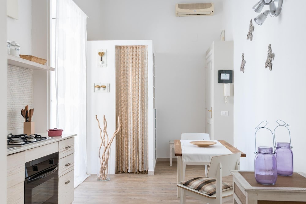 Appartamento San Giuseppe in Ortigia by Wonderful Italy photo 5