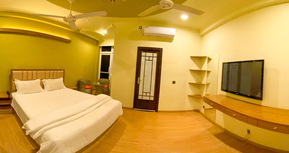 Scuba Residence photo 4