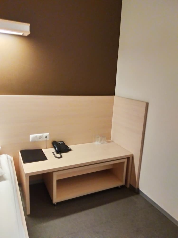 Kirovskie Dachi Motel