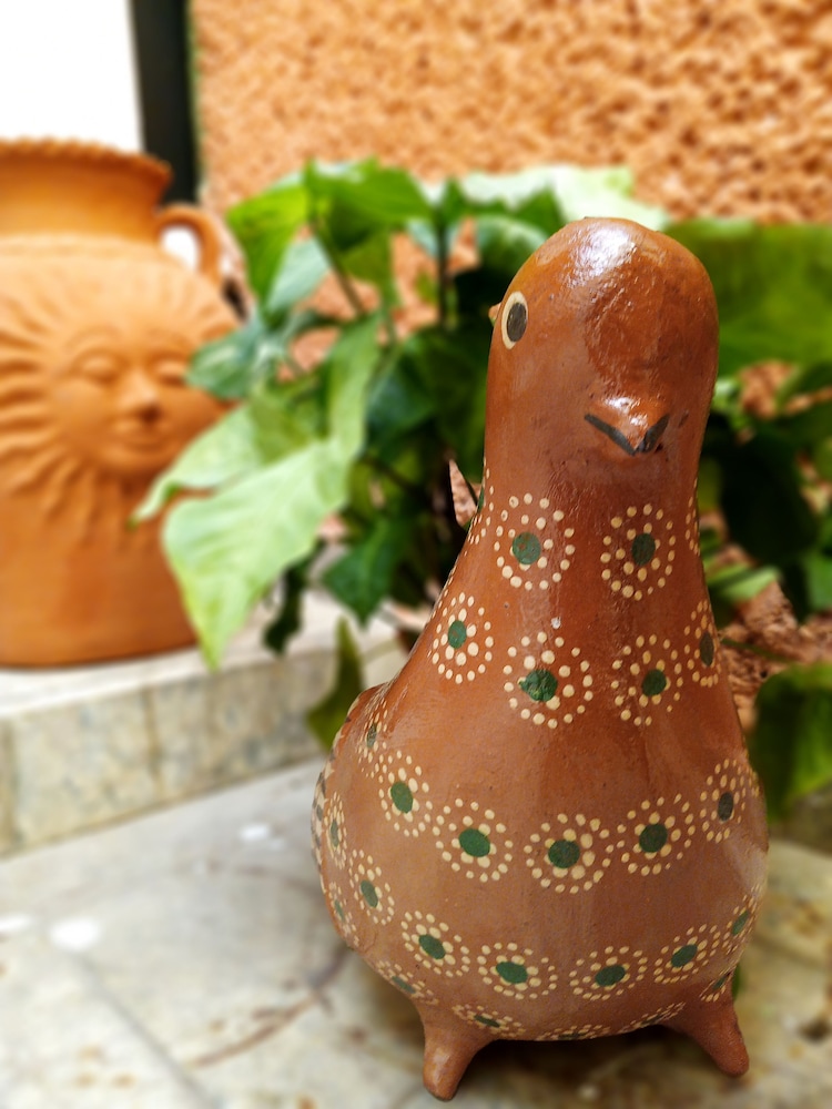 Photo 24