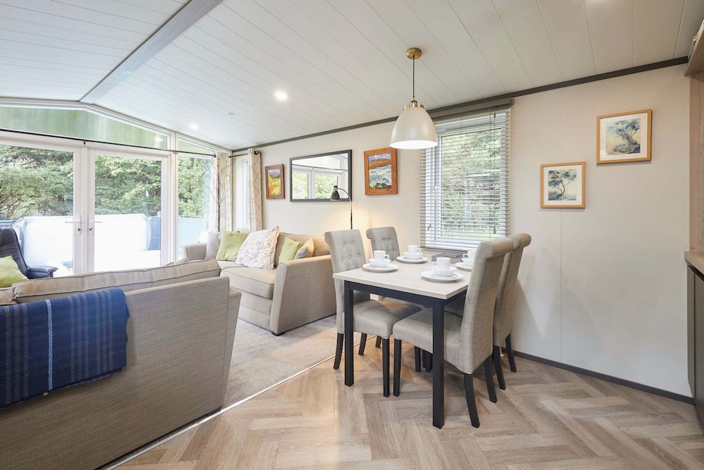 Host Stay 23 Sandy Lane