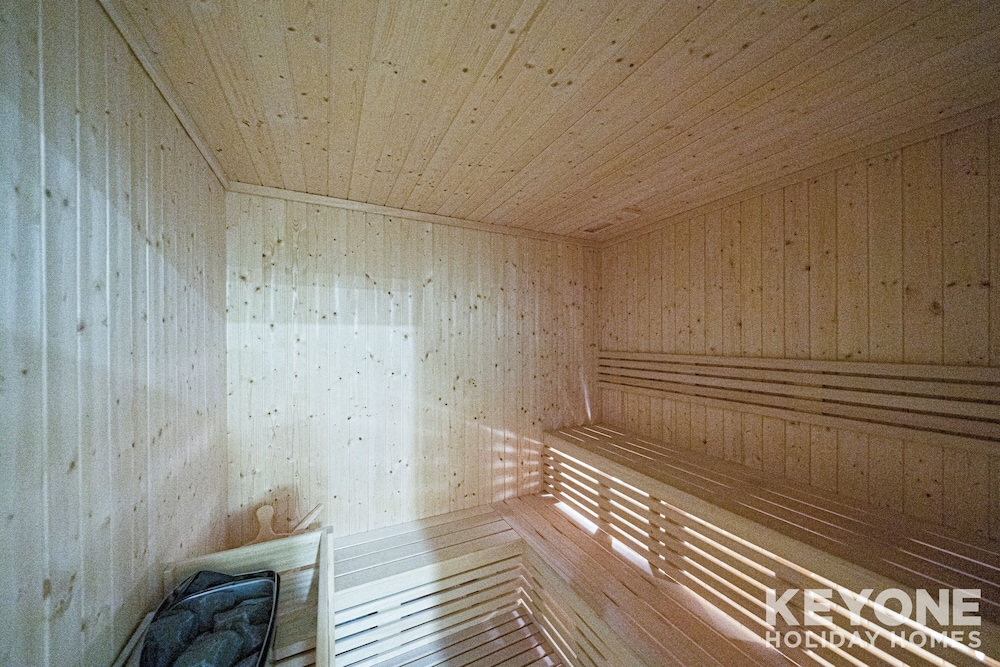 KOHH - 1BR in DAMAC Reva Residences 2