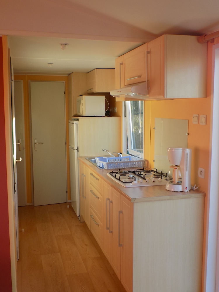 Land's Hause Bungalows