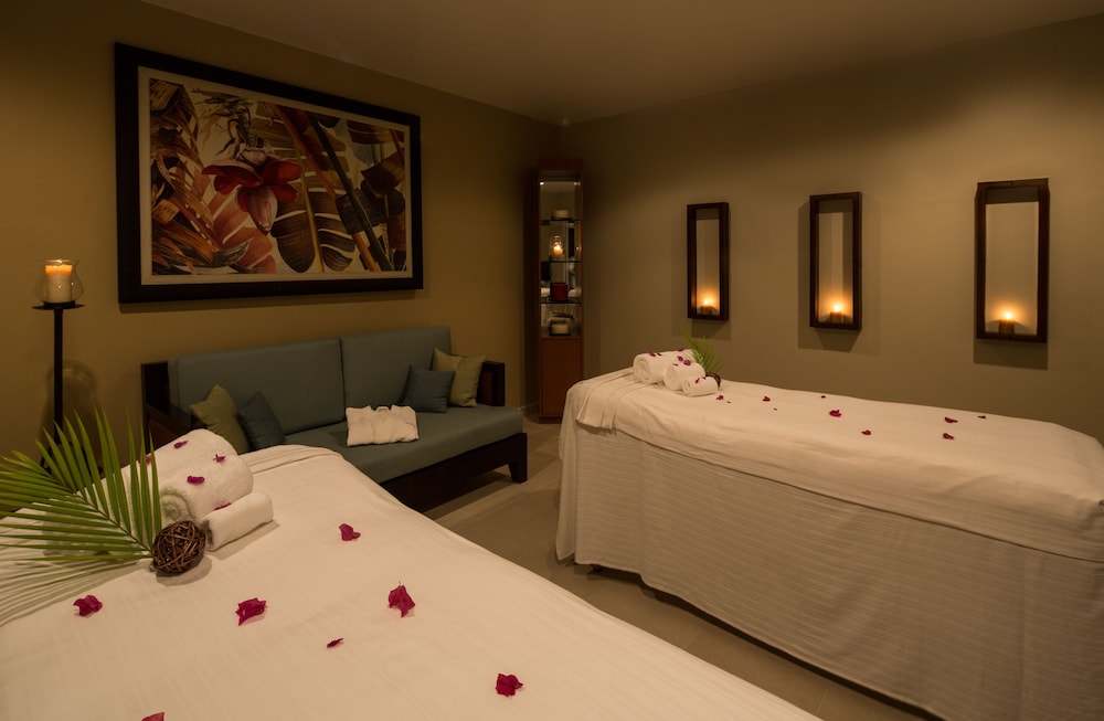 Spice Island Beach Resort 42