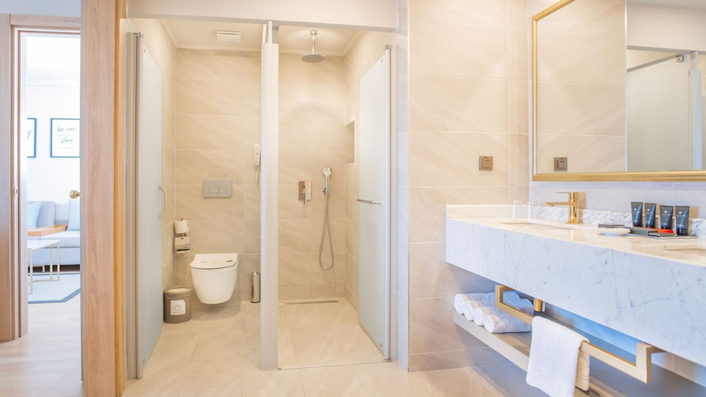Miramare Queen Hotel - All Inclusive