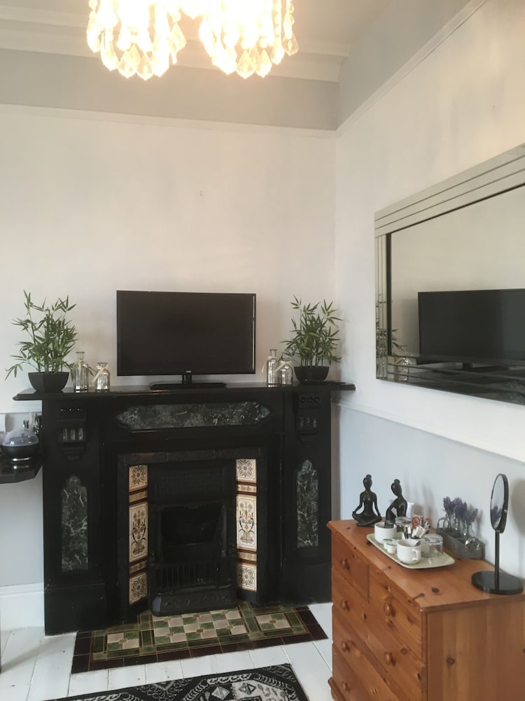 Garswood Guesthouse