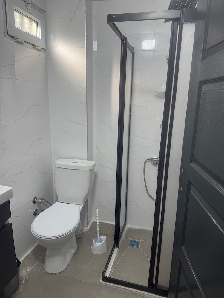 Disa Elite istanbul