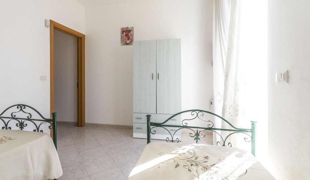 Villa Giulietta view 3