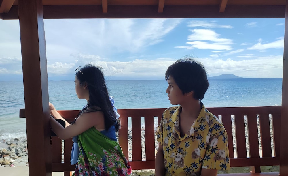 Jovillena Beach Resort Lobo Batangas, photo 37