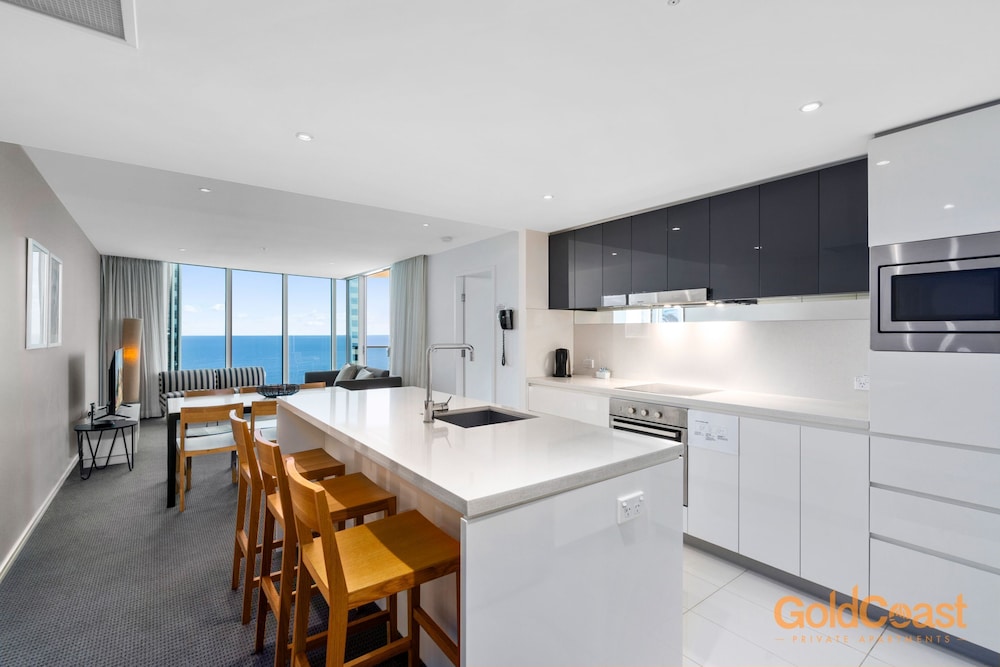 Surfers Paradise Vacations - Gold Coast Private Apartments - Property Image 88