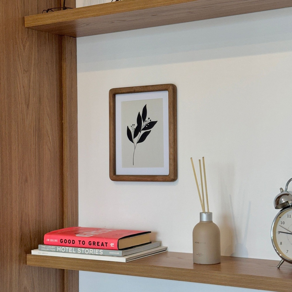 Apartamentos Prime-Prox a Oscar Freire