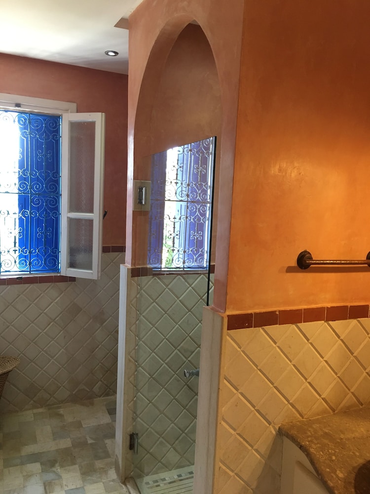 Aghir Vacations - Tamalou Djerba - Property Image 38