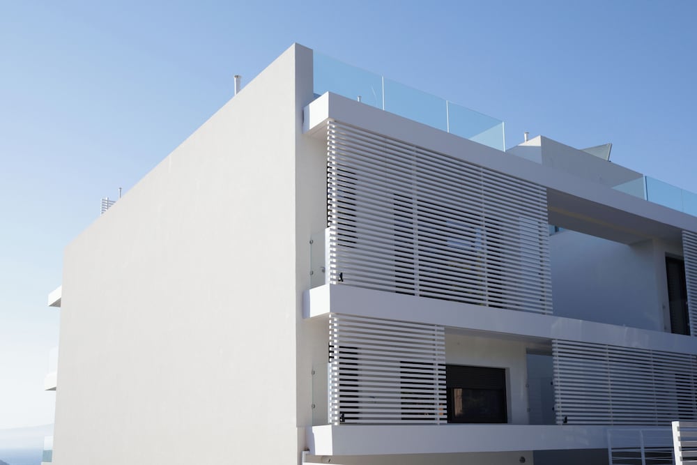 Sunshine Apartment