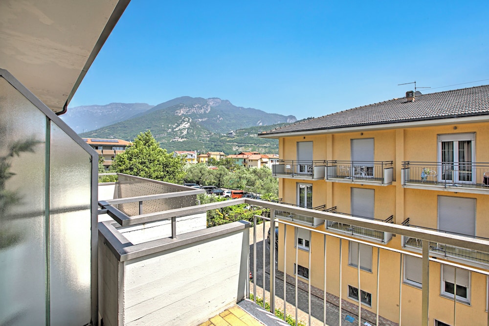 Casa Silvia 50m From The Lake