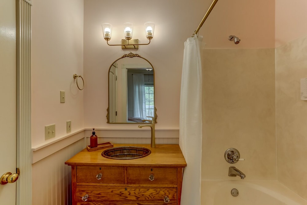 Bonne Terre Inn