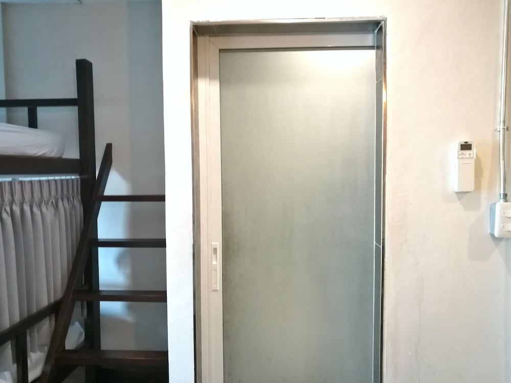 Phobphanhostel
