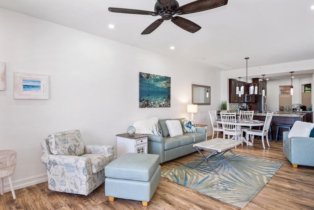 Palm Harbor #202e