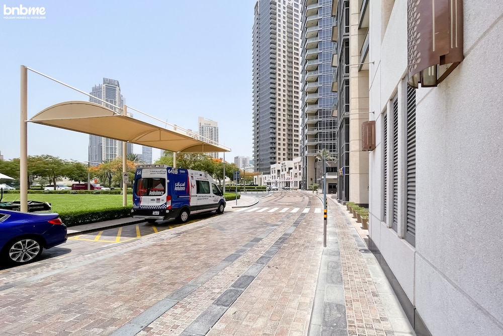 1B-Southridge 4 - 303 by bnbme homes