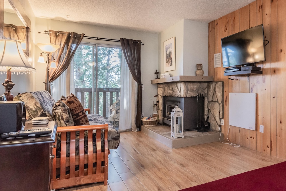 Mountain View Villas 34