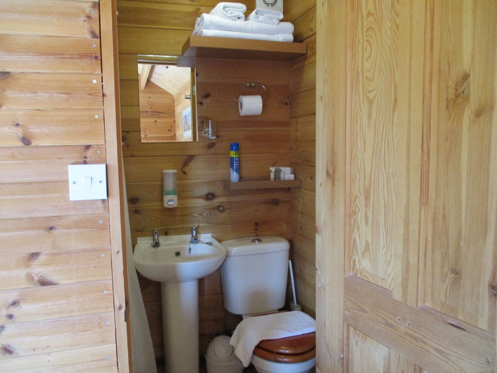 Hillview Bed and Breakfast