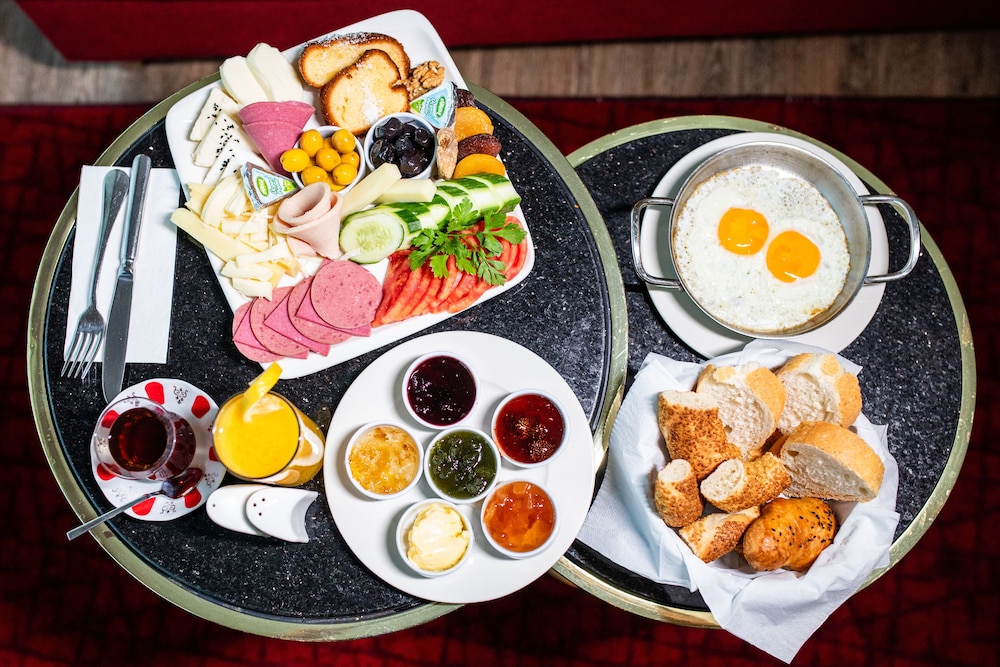 Ramada Encore by Wyndham İstanbul Kartal - Image 18