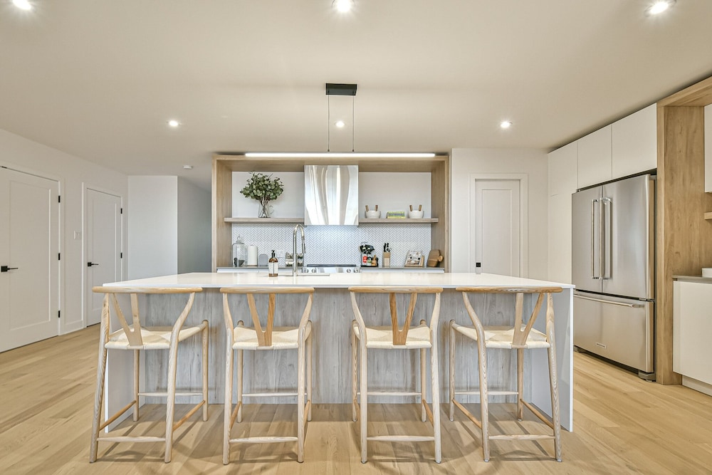 203 Verbier, Building 7